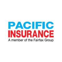 Check spelling or type a new query. The Pacific Insurance Berhad Linkedin