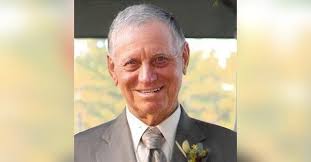 Leon Fuller Obituary