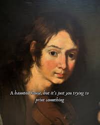 Experience Widow, a Heartbreaking and Uplifting One-Woman Show