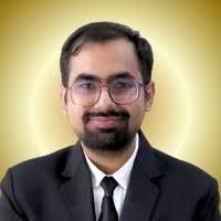 100+ "Mohd Shamsi" profiles