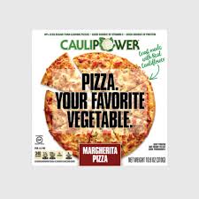 Remember to consider the total carbohydrate grams. Top 20 Healthy And Affordable Walmart Food Finds Diabetes Daily