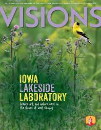 Whether you are looking for a one time service or year round protection, we offer pest control des moines services and termite we were awarded the 2015 angies list super service award, carry a a+ rating with the iowa better business bureau, and. Visions Summer 2018 By Iowa State University Alumni Association Issuu