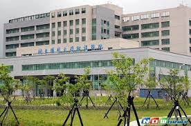 Manage your video collection and share your thoughts. é™½æ˜Žé†«é™¢è˜­é™½é™¢å€åœ‹ç«‹é™½æ˜Žäº¤é€šå¤§å­¸é™„è¨­é†«é™¢ Qavhp