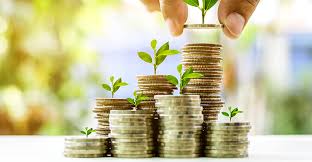 How much does that cost? Explainer How Much Does The Ndis Cost And Where Does This Money Come From Pba