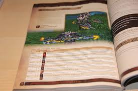 Maybe you would like to learn more about one of these? Two Minute Review Of The World Of Warcraft Mists Of Pandaria Strategy Guide From Bradygames Movies Games And Tech