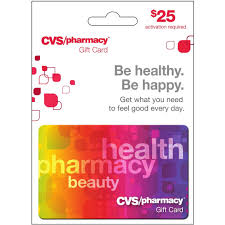 For anyone who got jabbed at cvs, your vaccination record is available at the pharmacy or to print on the cvs pharmacy app and online. Cvs Gift Card Personal Care Beauty Health Shop The Exchange