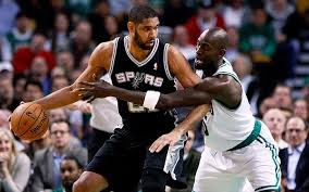 He was the only son of william duncan, a mason, and his wife ione, a midwife. Following Tim Duncan S Career From Player To Coach His Wealth Status And Facts About His Girlfriend