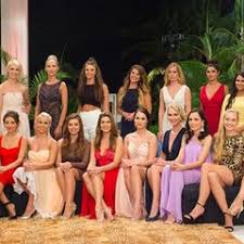 When and where yeliz koc was born? Der Bachelor Yeliz Verrat Die Wahrheit Uber Die Ohrfeige Gala De