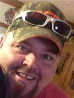 Travis Cavalier Obituary (2015)