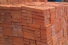 .batako manual harga 400 perbiji, jual tungku dan batako harga rp 4000 tok, pabrik batako terbesar sedunia, bongkar batako 1300 di perumahan jimbaran bali, kuli batako cirebon, cara membuat batako pres ringan dan kuat secara manual, 0813 8126 9249 tsel jual batako, jual batako di. Harga Batako Batu Merah Dipasaran Terbaru