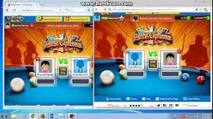 The better you play, the higher your level becomes. How To Transfer Coins In 8 Ball Pool Using Pc Browsers Youtube