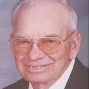 Weis Family Obituaries