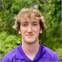 200+ "Connatser" profiles