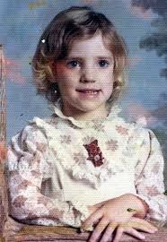 Deanna Flowers Obituary