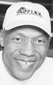 Kaleb Gunter's Instagram, Twitter & Facebook