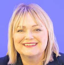 DBA Speakers -Nadine Dereza