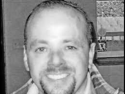 Obituary: Parsons, Sean Michael