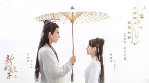 Cr:爱奇艺#鞠婧祎 #jujingyi #鞠婧禕 #kikuchanj #kiku #쥐징이 #キクちゃん #จูจิงย #cúctịnhy Hd Wallpaper éž å©§ç¥Ž äºŽæœ¦èƒ§ Wallpaper Flare