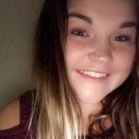 20+ "Danielle Wetzel" profiles