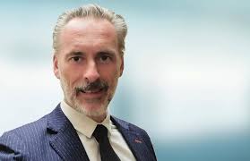 Florent Rodier joins Barclays as Head of Exotic Derivatives, Asia Pacific