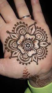 , west palm beach, fl. Henna Handhenna Kavari Brownhenna Flowerhenna Flower Mandala Henna Pattern Art Palm Tattoo Hennatattoo Henna Tattoo Henna Hand Tattoo Hand Henna