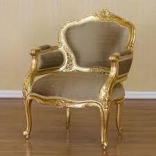 Gold Gilt Style Chair Antique Wicker Chair Gold Dining Chairs Antique Wicker Chairs Antique Chair Styles
