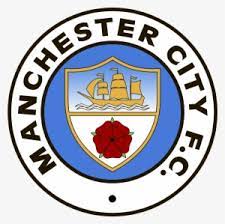 Polish your personal project or design with these manchester city transparent png images, make it even more personalized and more attractive. Manchester Logo Interesting History Manchester City Fc Logo Png Transparent Png 3840x2160 Free Download On Nicepng