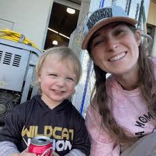 Jason Nutt (@jasonnuttmusic) • Instagram photos and videos