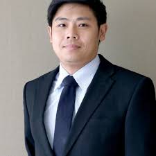 Retirement need not mean boredom: volunteer, take up new hobbies, start a  business or a second career to increase your self-worth