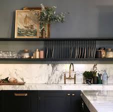 Maybe you would like to learn more about one of these? Recipe For A British Kitchen Studio Dearborn Interior Designstudio Dearborn Interior Design