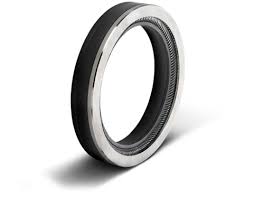 Maybe you would like to learn more about one of these? Uplotneniya Dlya Neftegazovogo Oborudovaniya Dlya Vysokih Davlenij I Skorostej Lks Seals Bal Seal Engineering