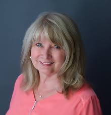 Janice Rockwell's Instagram, Twitter & Facebook