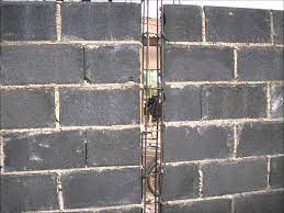 See more ideas about fence design, fence, backyard fences. Building A Perimeter Wall Start To Finish Youtube