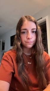 Ethan Blount's Instagram, Twitter & Facebook