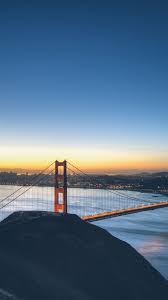 golden gate bridge sunset iphone wallpaper sunset iphone wallpaper golden gate golden gate bridge