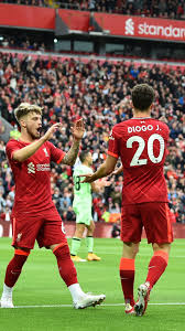 The latest liverpool fc news from liverpool.com. 02cpgqcvpj3 Tm