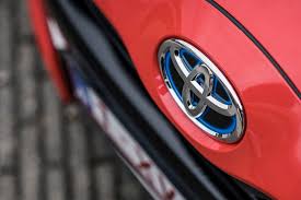 Check spelling or type a new query. H Toyota Stamata Th Paragwgh Dyo Ergostasiwn Ths Sthn Iapwnia Logw Elleipshs Se Tsip Autoblog Gr