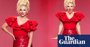 419,361 likes · 1,476 talking about this. Courtney Act On Diversity And Division Australia Is Behind The Eight Ball Lgbt Rights The Guardian