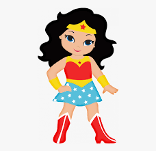 Download Woman Punch Clipart Png Svg Transparent Download Free Png Download Kindpng