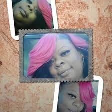 shanta white (shantamwhite211)