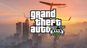 Download it now for gta 5! Gta 5 Free Download For Pc Full Version Setup Exe Highly Compressed