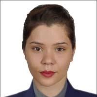 40+ "Patsy Gore" profiles