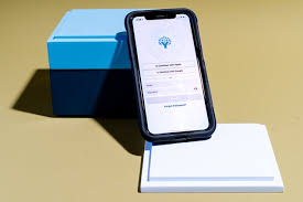 The Best Budgeting Apps And Tools For 2021 Reviews By Wirecutter