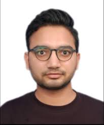 Psychiatrists in Jakhepal, Sunam