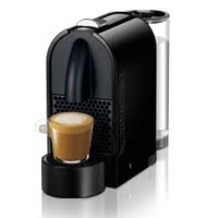 Disconnect the device from the mains. Machine Assistance Coffee Machines Nespresso