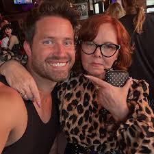 What a weekend!!! @catconworldwide 2025!!' Thanks for everyone that came  out. Had such a great time. If you didn't get a chance to get a robe they  are still available