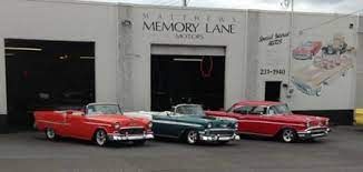 Pin On Classics 4 Sale