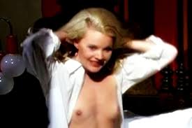 There might also be bathtub, bathing tub, bath, and tub. Brooke Shields Pretty Baby Slimpics Com