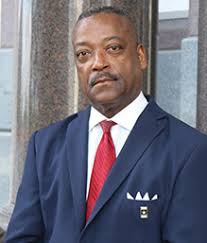 Alabama Department of Veterans Affairs