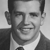 Remembering Loyola High School